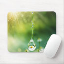 Search for reflective mouse mats Nature
