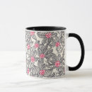 Search for black forest mugs Brown