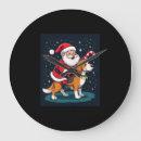 Search for beagle christmas art Wolf
