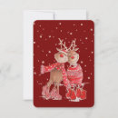 Search for cozy christmas invitations Winter