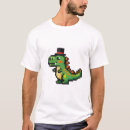 Search for cute dinosaur clothing Kawaii