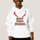 Search for quotes kids tshirts For kids