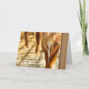 Search for gotcha cards Happy gotcha day
