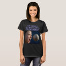 Search for impact tshirts Humour