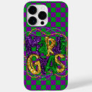 Search for beaded iphone cases Green