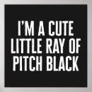 Search for pitch posters Funny