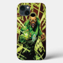 Search for league iphone cases Dc comics