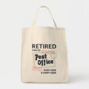 Search for funny retirement bags Coworker