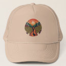 Search for scenic hats Wanderlust