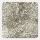 Search for fle stickers Relief