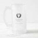 Search for bows mugs For him