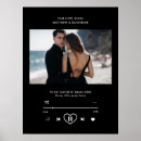 Search for keepsake wedding posters Anniversary