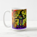 Search for if the shoe fits mugs Cute
