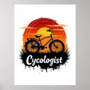 Search for road cycling posters Racing