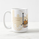 Search for rocket engine mugs Train