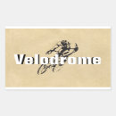 Search for racing bike stickers Cycling