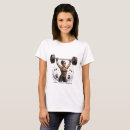 Search for muscle tshirts Motivation