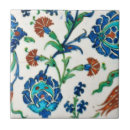 Search for mosaic tiles Ethnic