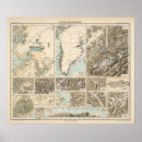 Search for atlas posters David rumsey