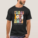 Search for bbs tshirts Hope