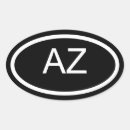 Search for euros stickers Oval