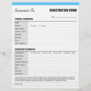 Search for registration Register