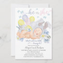 Search for easter pregnancy reveal Rabbit