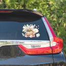 Search for animal and nature stickers For her