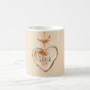 Search for faux wood mugs For her