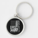 Search for farm tractor key rings Farming
