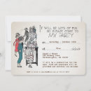 Search for childish invitations Party