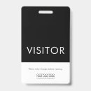 Search for high Black and white