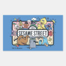 Search for sesame street elmo stickers Ernie