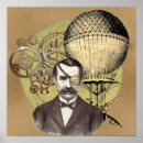 Search for time machine posters Gears