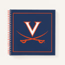 Search for ncaa Cavaliers