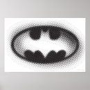 Search for batman symbol posters Joker