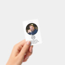 Search for conference id badges Company corporate business professional
