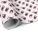 Search for possum wrapping paper Animal