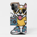 Search for sneaker iphone cases 90s
