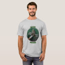 Search for goon tshirts Squad