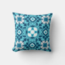 Search for middle eastern cushions Floral