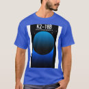 Search for exoplanet tshirts Animals