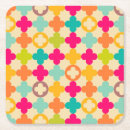 Search for mediaeval coasters Colourful