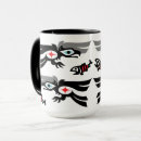 Search for haida mugs Tlingit