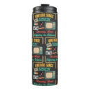 Search for tape mugs Old