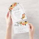 Search for autumn wreath invitations Eucalyptus greenery
