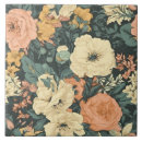 Search for garden tiles Cottage