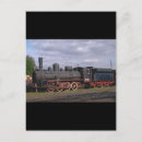 Search for russia postcards Train