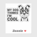 Search for cool meme stickers Aesthetic