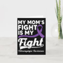 Search for lyme cards Fibromyalgia warrior